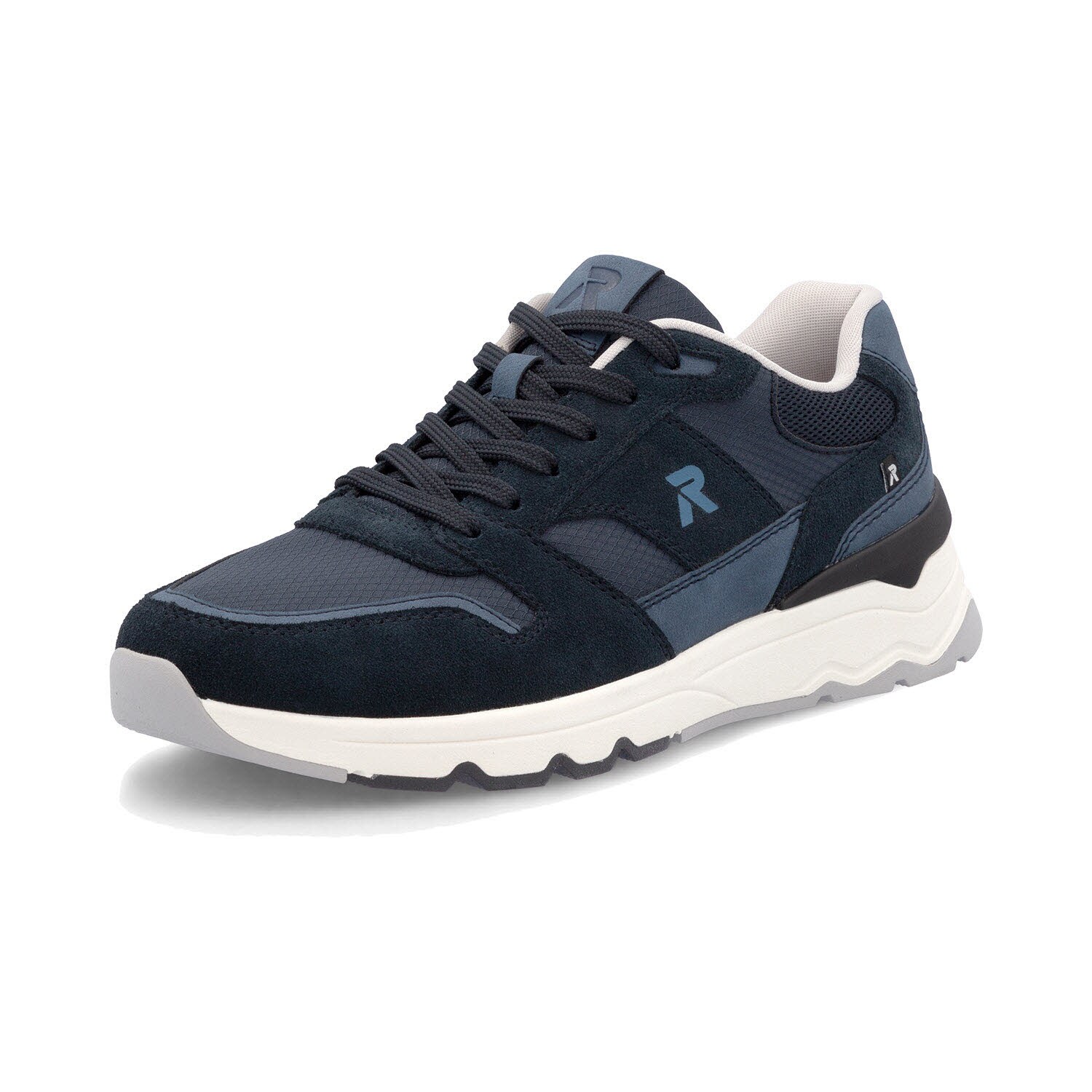 Herren Halbschuhe Gr. 40 