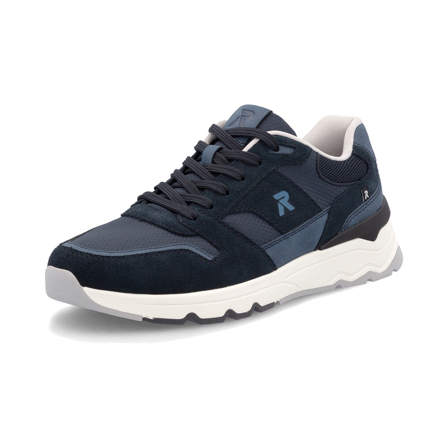 Herren Halbschuhe Gr. 43 