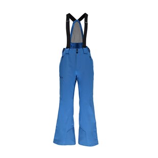 Spyder Bormio Pant Herren Träger Skihose 