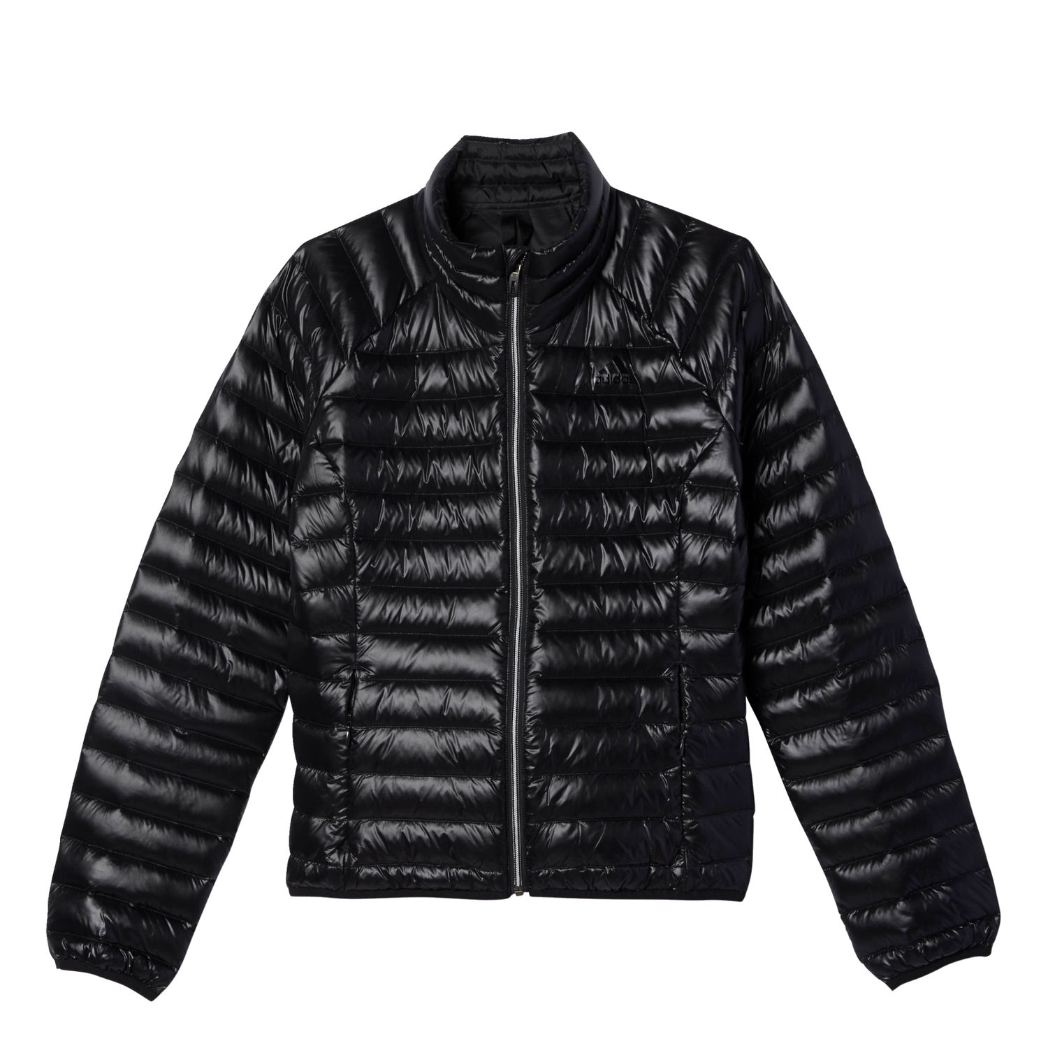 adidas Easy Light Jacket Damen Daunenjacke 