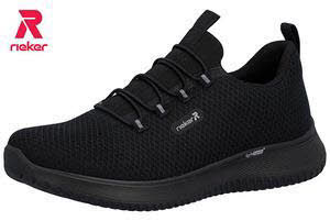 FSK Herren Halbschuhe Gr. 40 