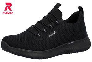 FSK Herren Halbschuhe Gr. 45 