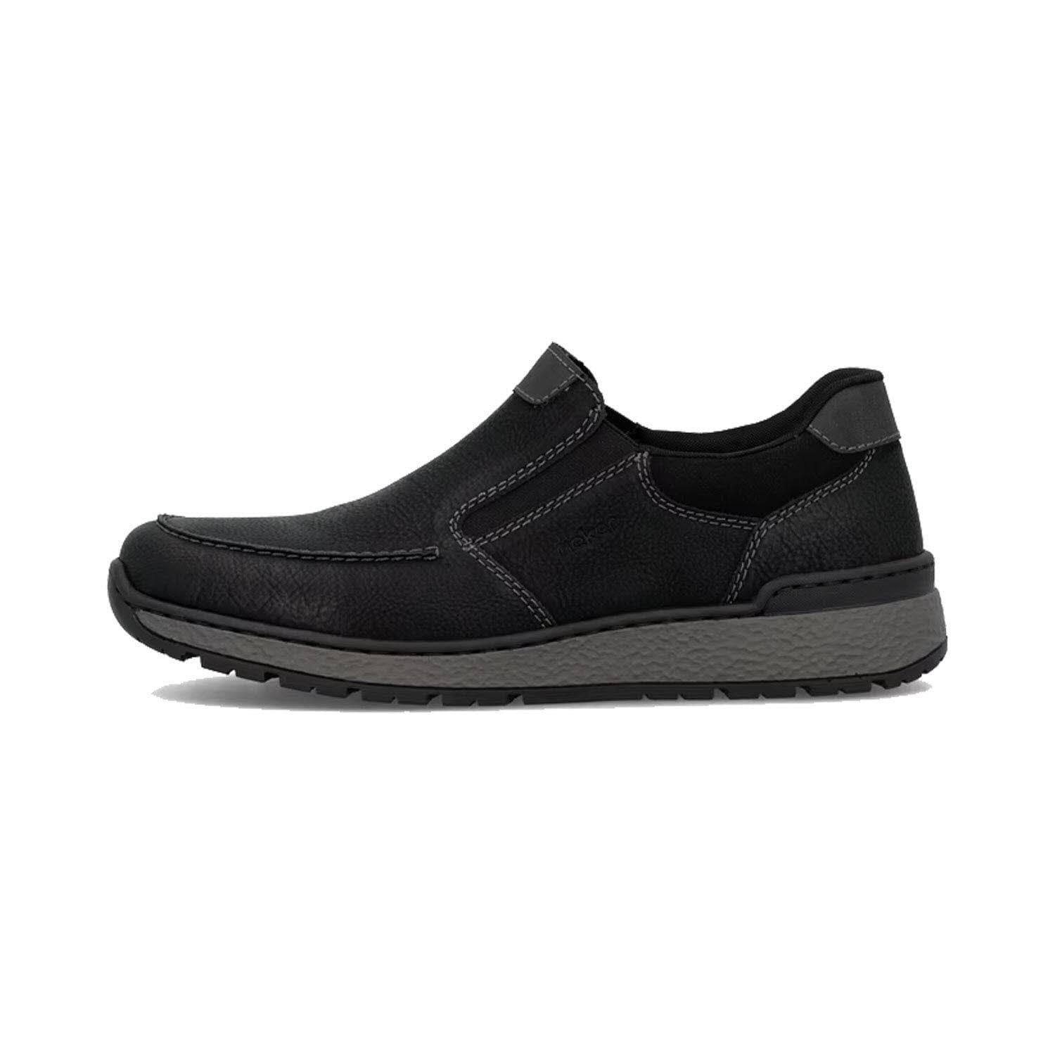 Herren Slipper Gr. 40 