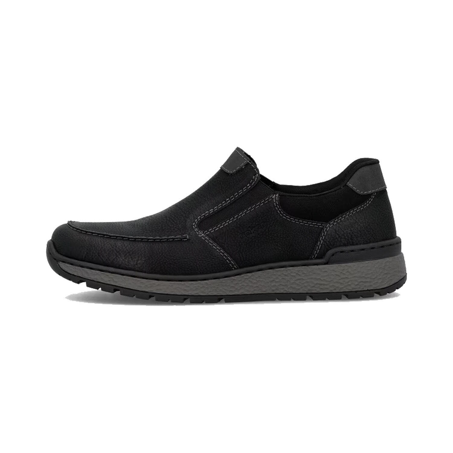Herren Slipper Gr. 43 
