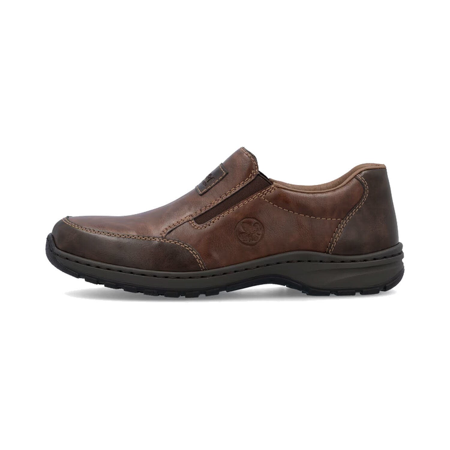 Herren Slipper Gr. 40 