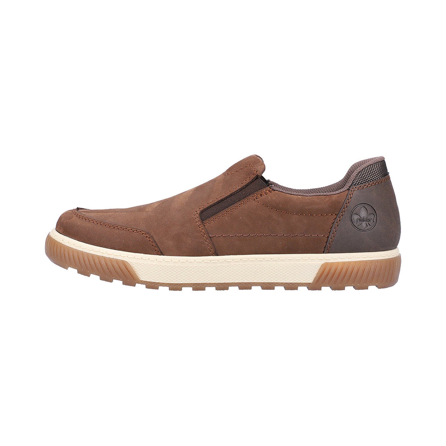 Herren Slipper Gr. 40 