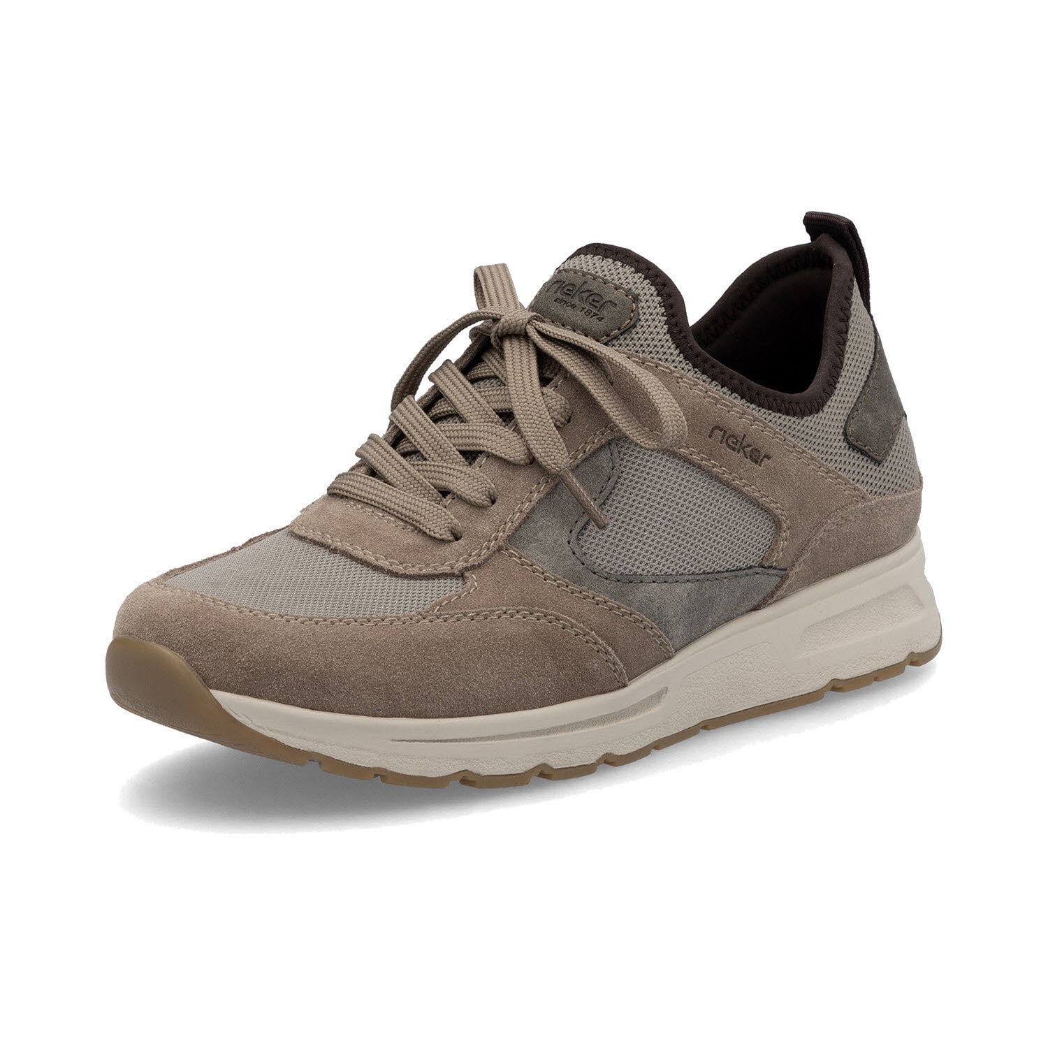 Herren Slipper Gr. 41 