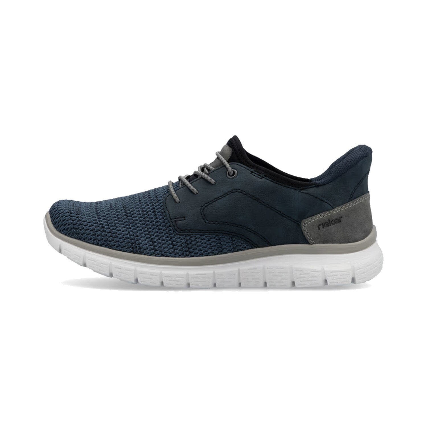 Herren Slipper Gr. 43