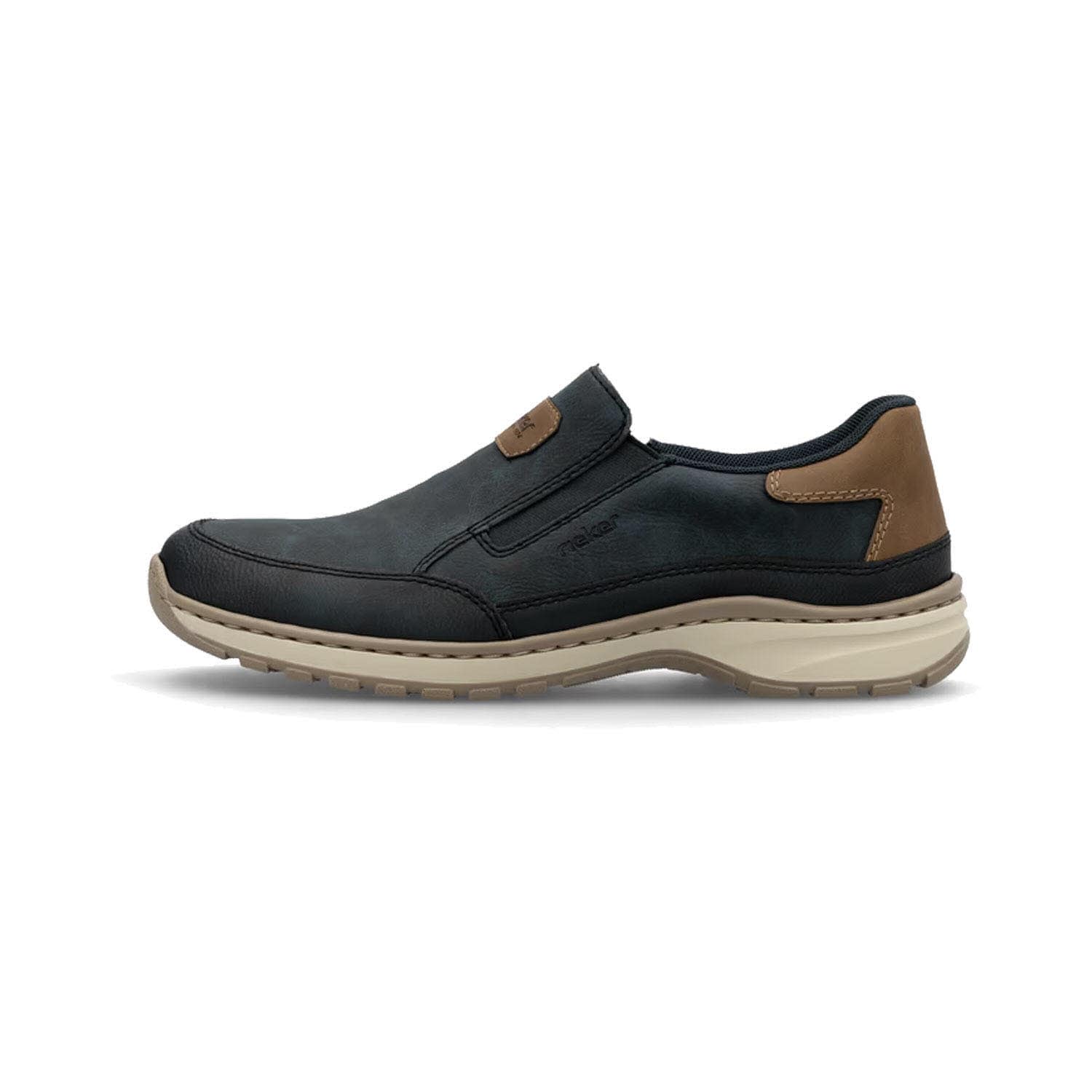Herren Slipper Gr. 40 