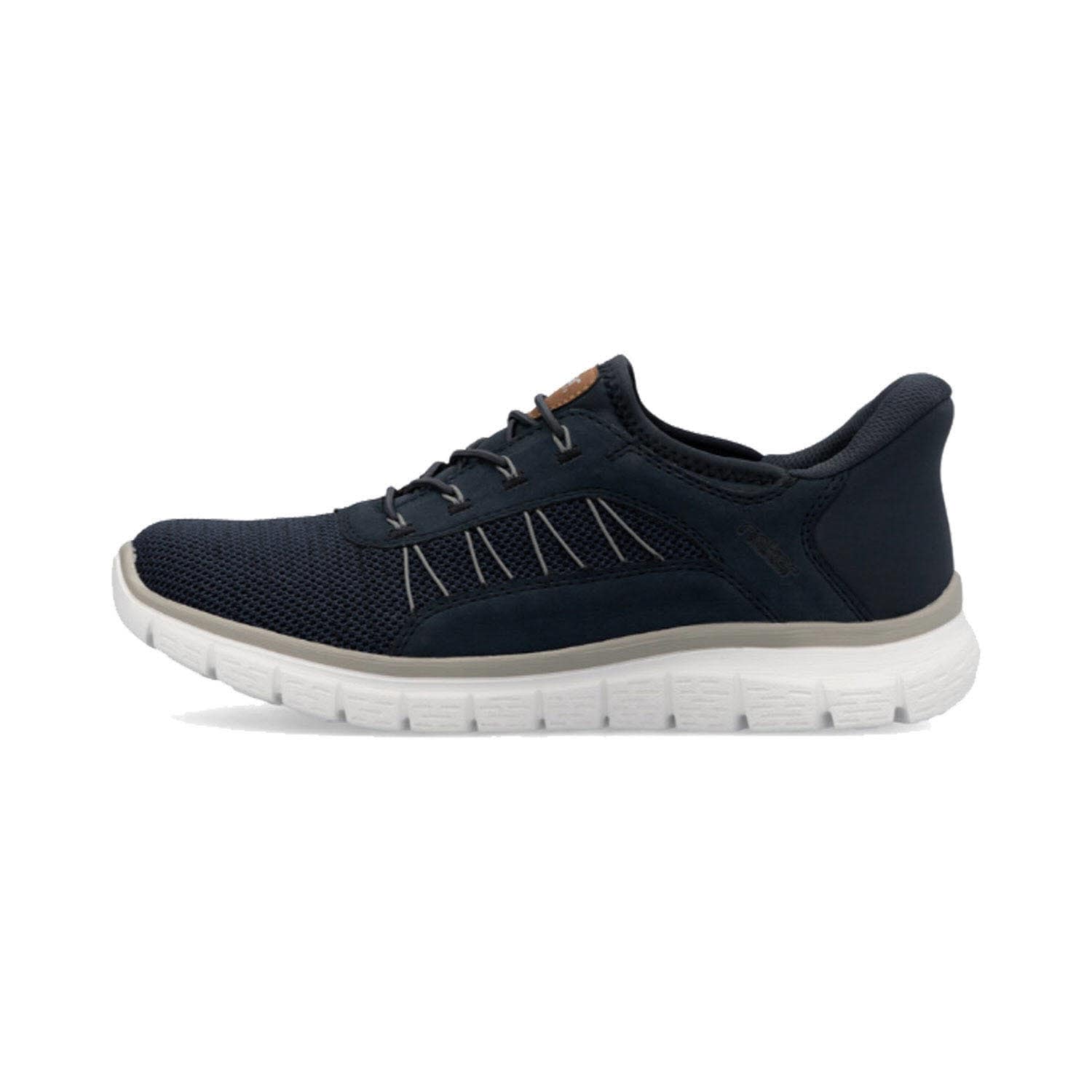 Herren Slipper Gr. 46 