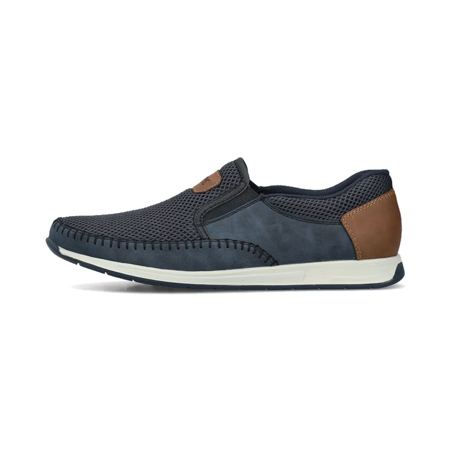Herren Slipper Gr. 40 