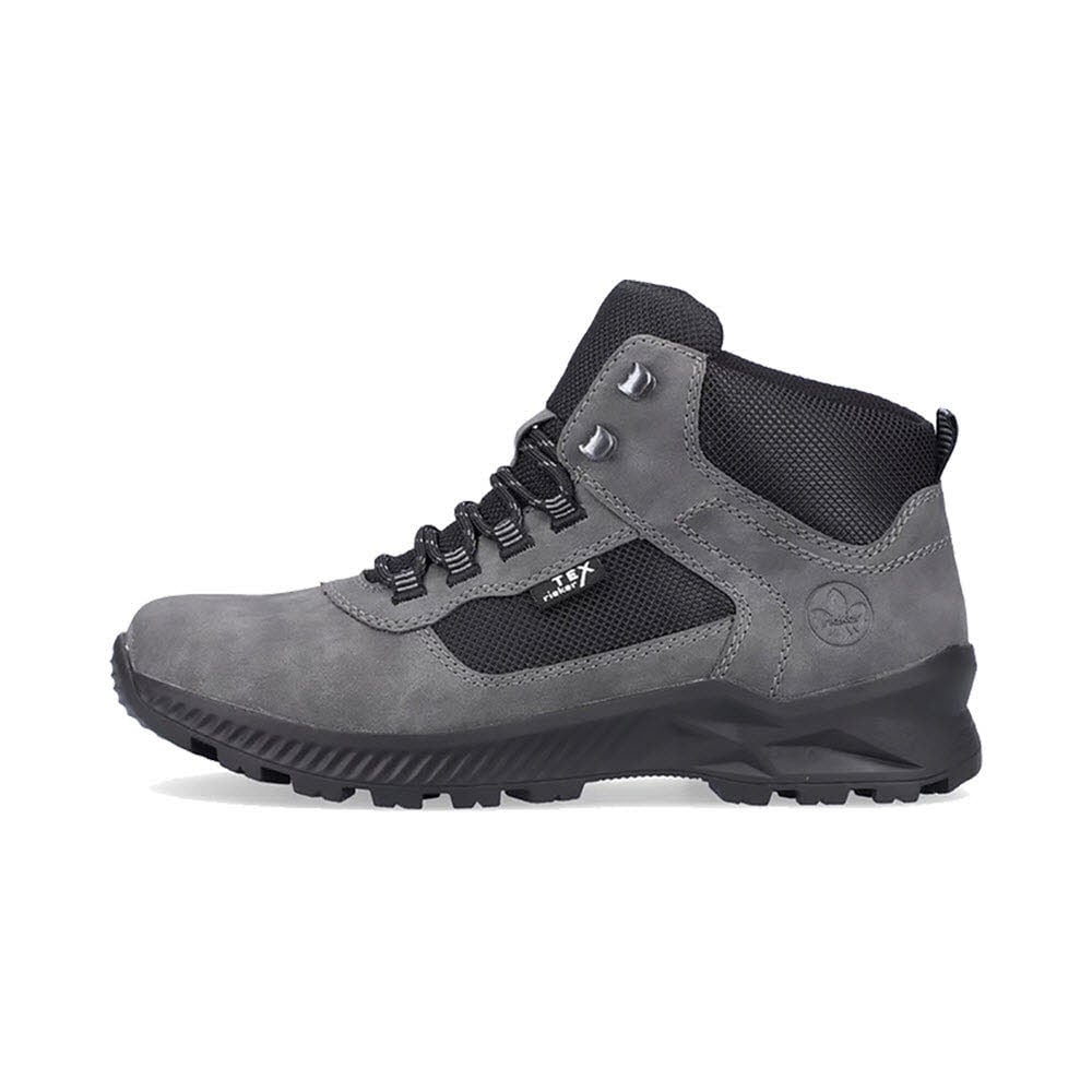 Herren Stiefel Gr. 42 