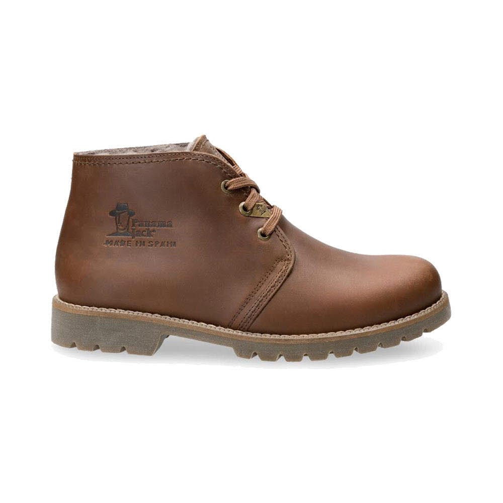 Bota Panama Igloo Gr. 46 