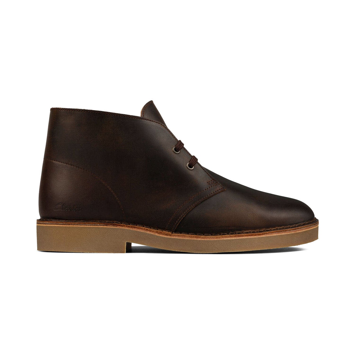 Desert Boot 2 Gr. 7 