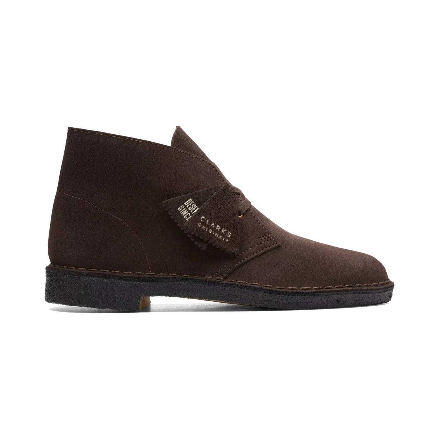 Desert Boot Gr. 39 