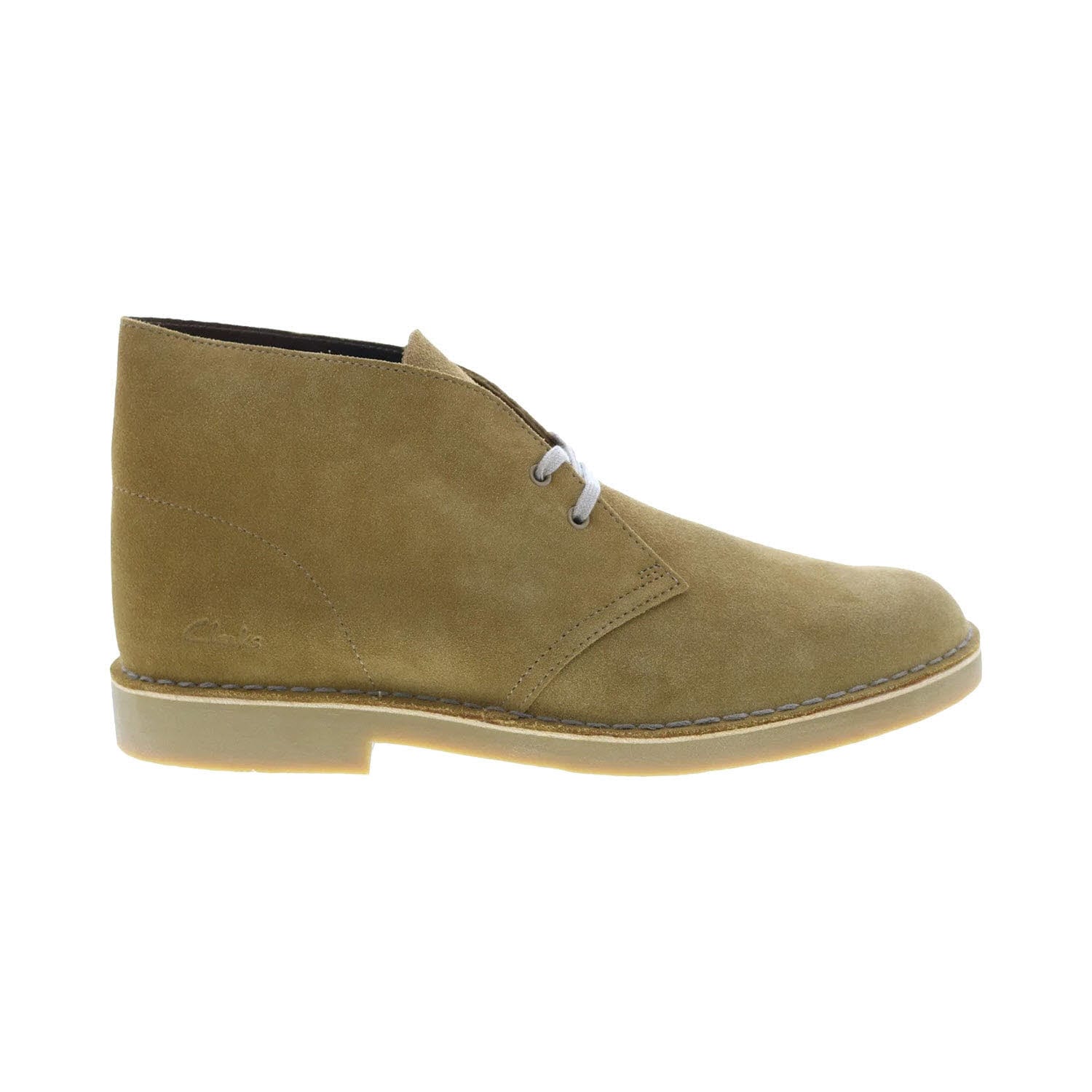 Desert Boot 2 Gr. 6&frac12; 