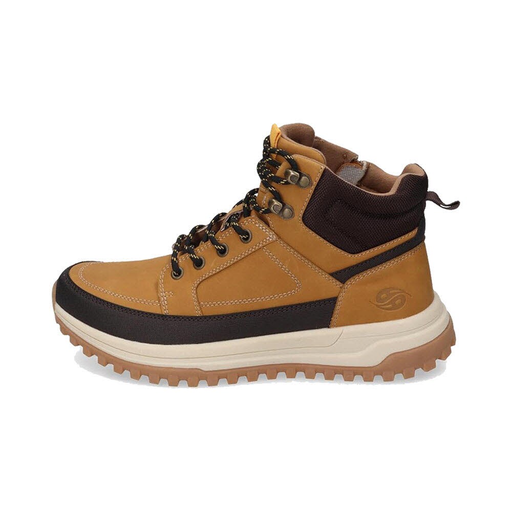 Herren Stiefel Gr. 43 