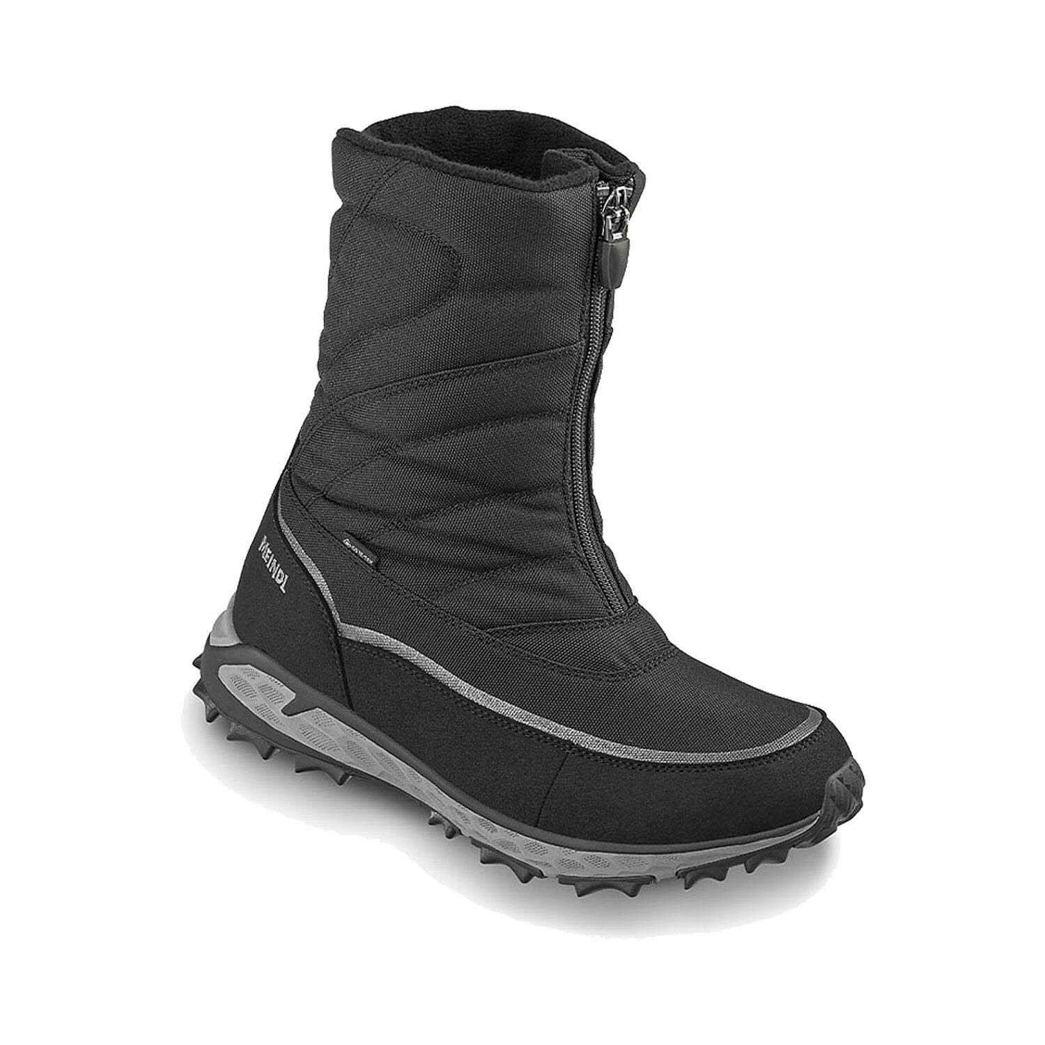 Canadian Winter GTX (zip) Gr. 42