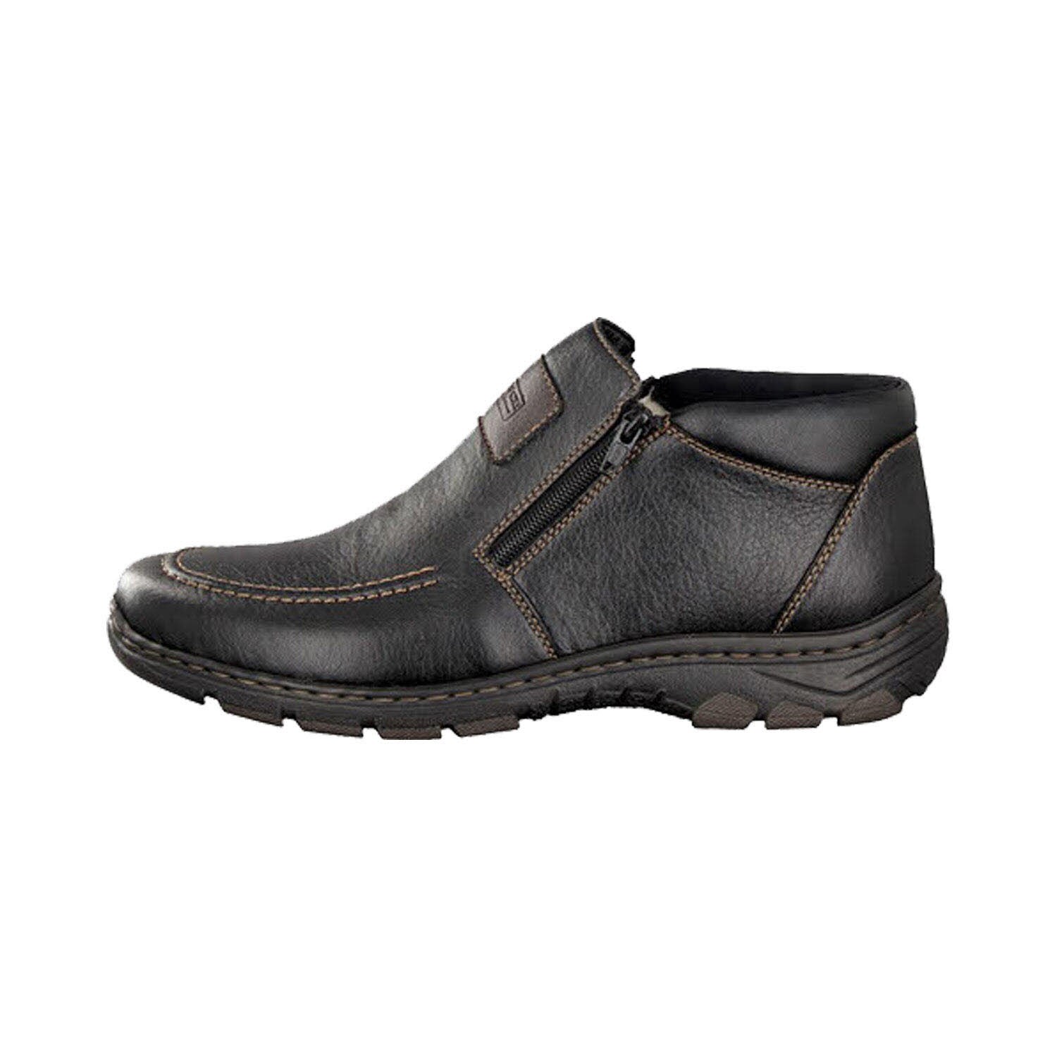 Herren Stiefel Gr. 44 
