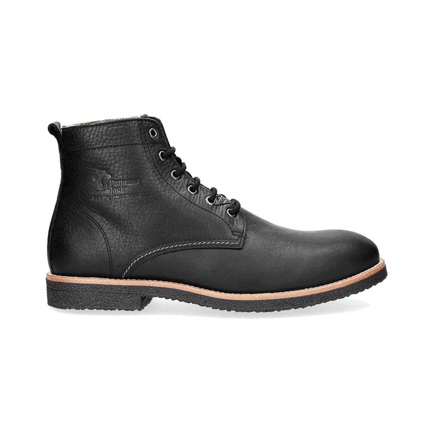 Glasgow Igloo Gr. 40 