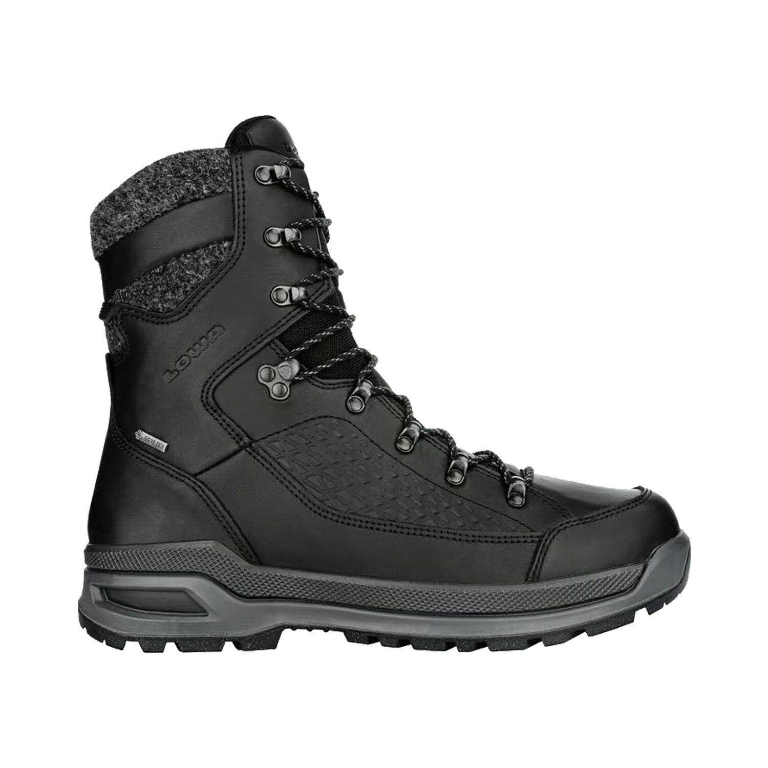 Renegade Evo Ice GTX Gr. 9 