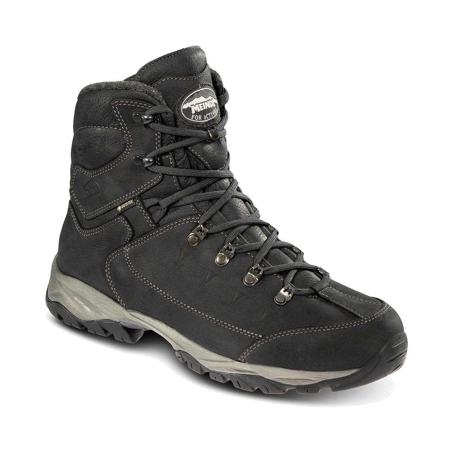 Ohio Winter GTX Gr. 42 