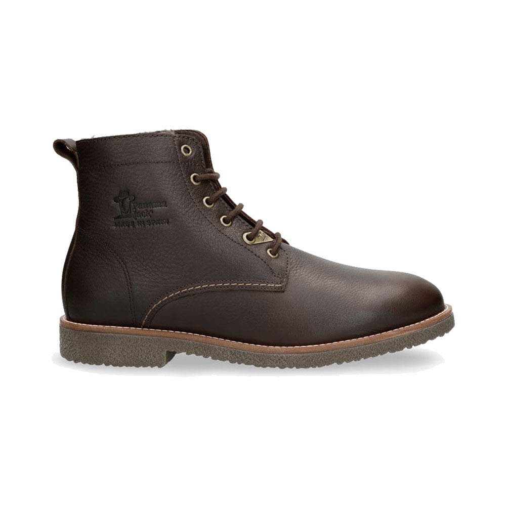 Glasgow Igloo Gr. 42 