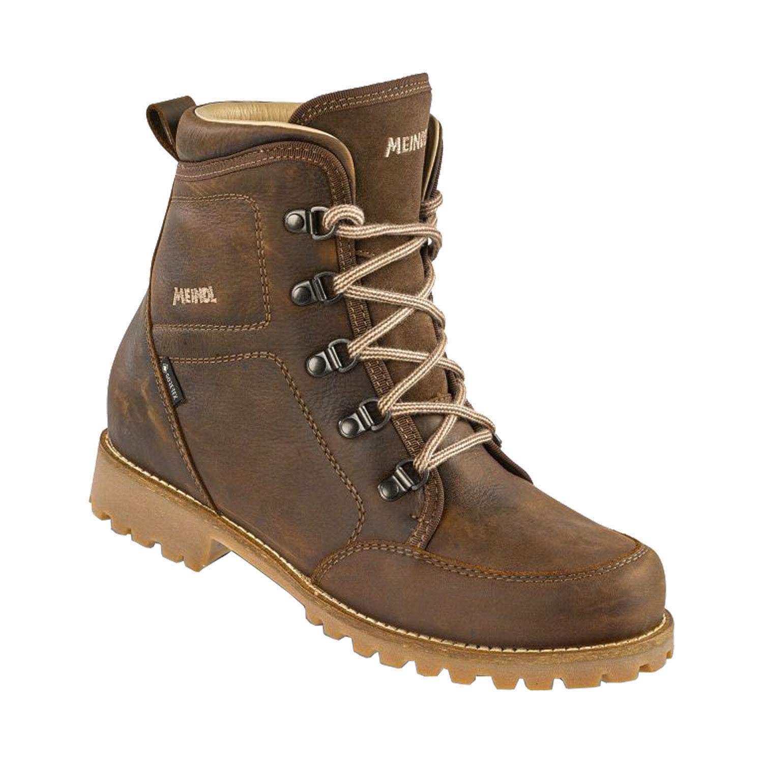 Sondrio GTX Gr. 46.5 