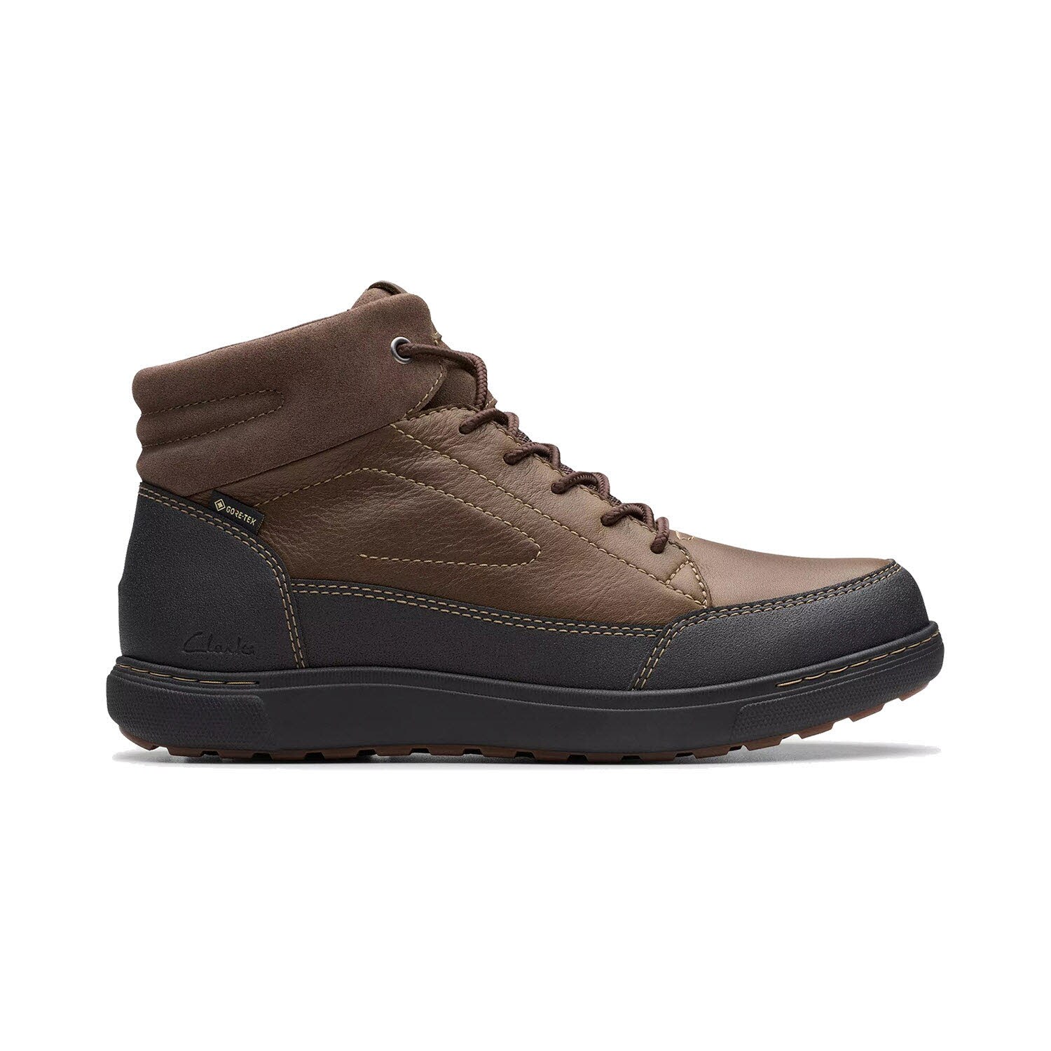 Mapstone Hi GTX Gr. 46