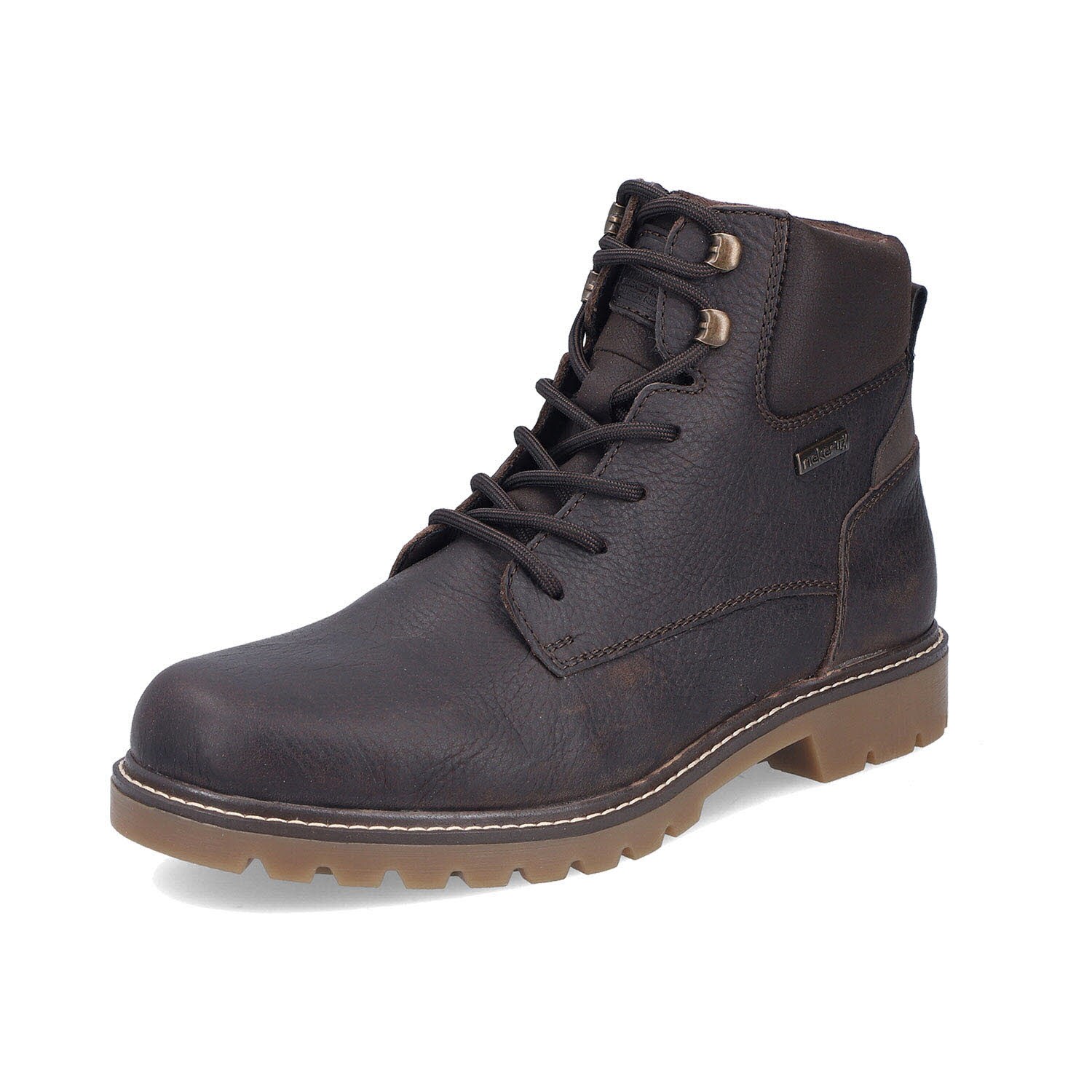 Herren Stiefel Gr. 43 