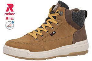 HWK Herren Stiefel Gr. 44 