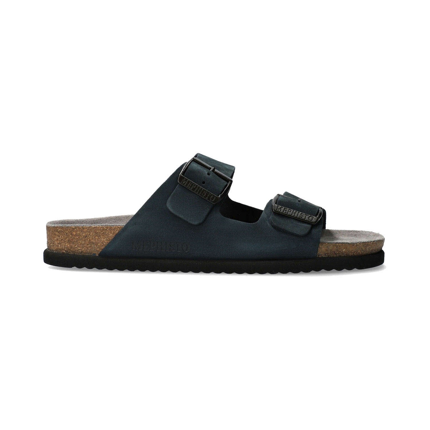 Nerio Deep Blue 62813 Gr. 45 