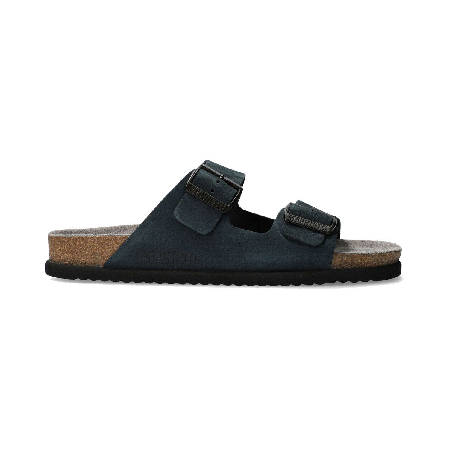 Nerio Deep Blue 62813 Gr. 46 