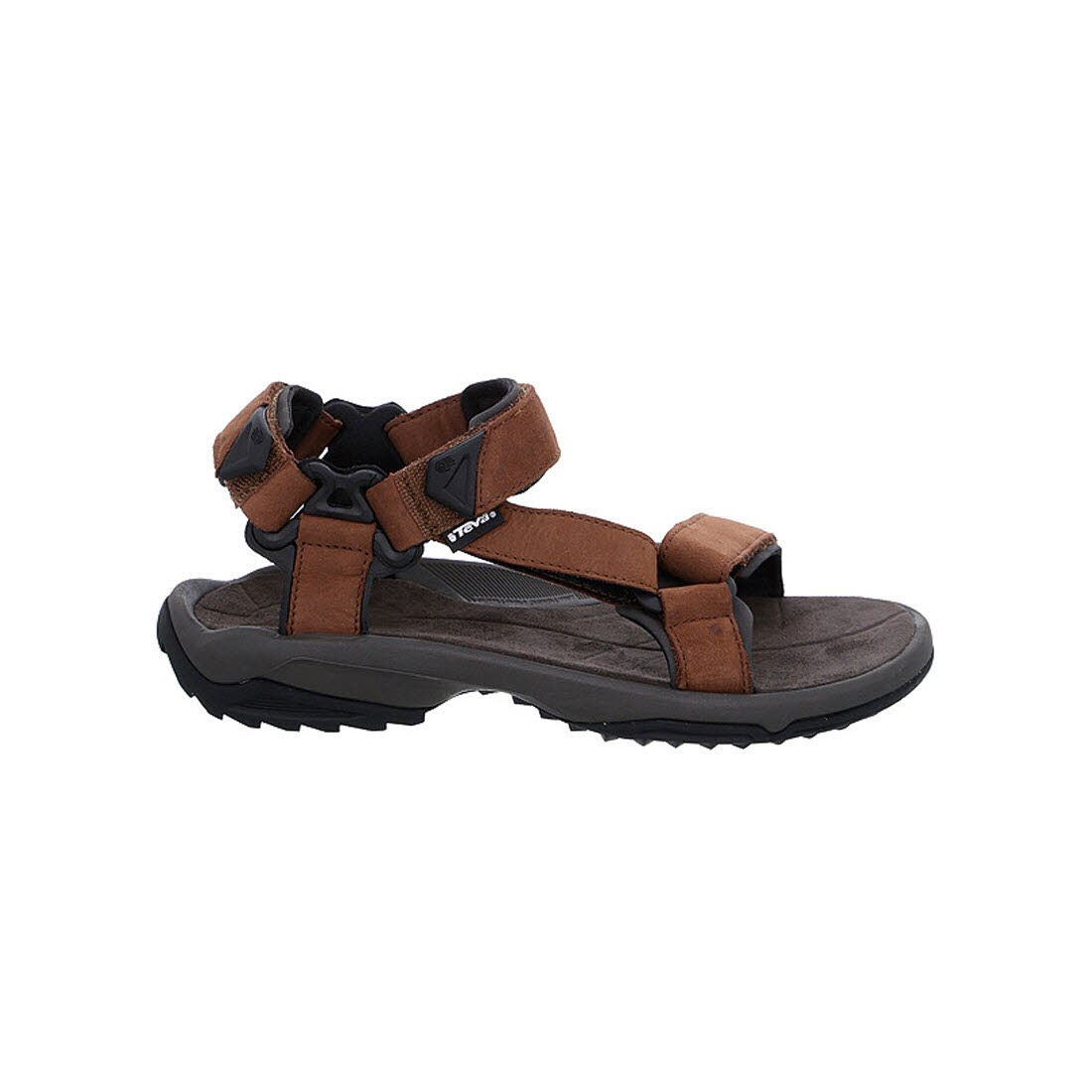 Terra Fi Lite Leather Gr. 47 