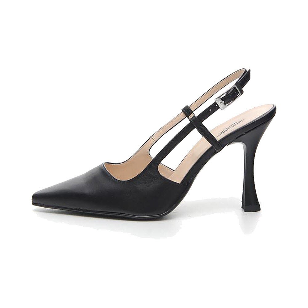 Nero Giardini Damen Sling Gr. 36 