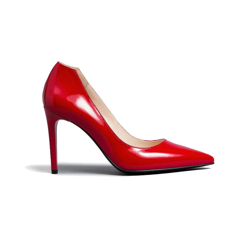 Damen Pumps Gr. 37 