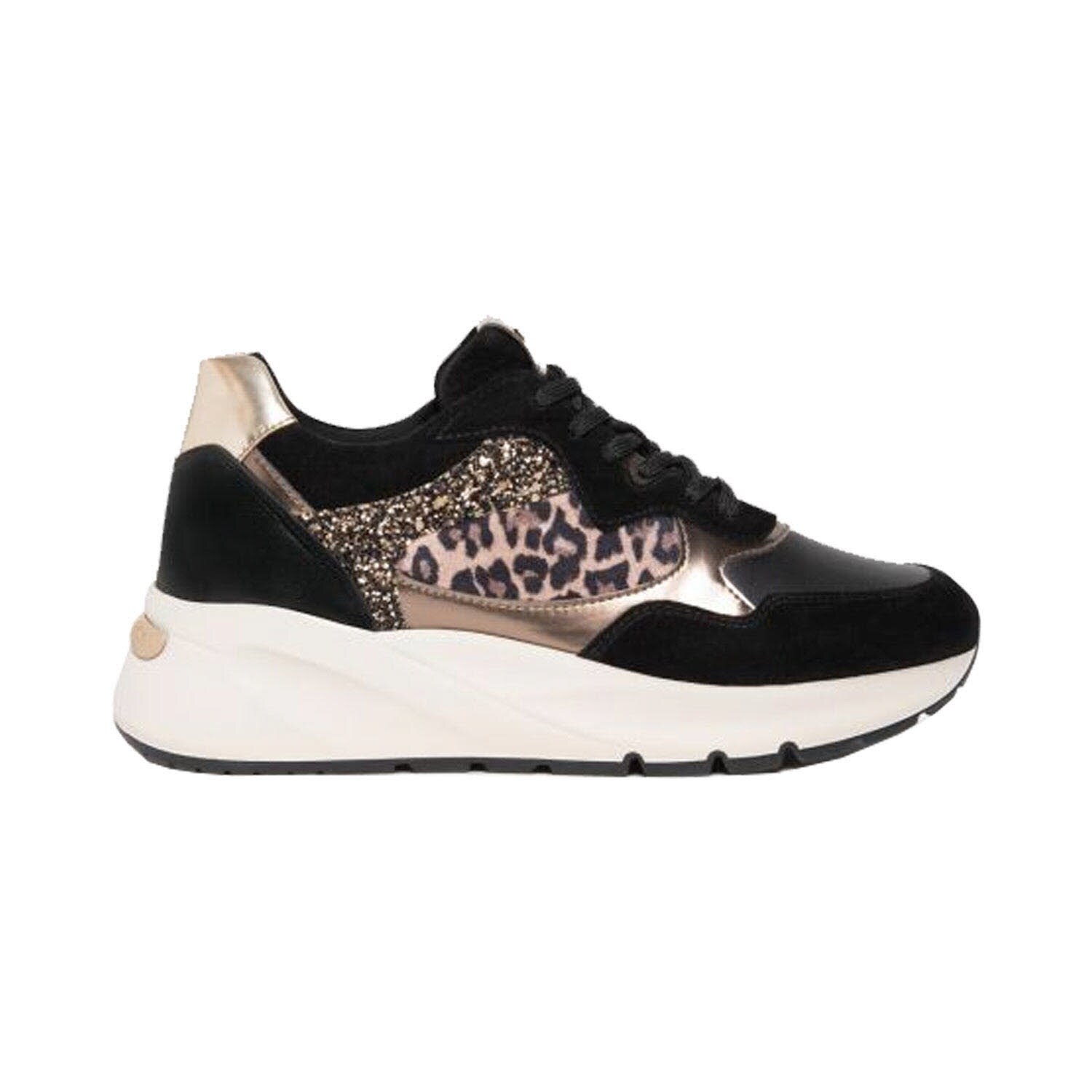 Damen Sneaker Gr. 40 