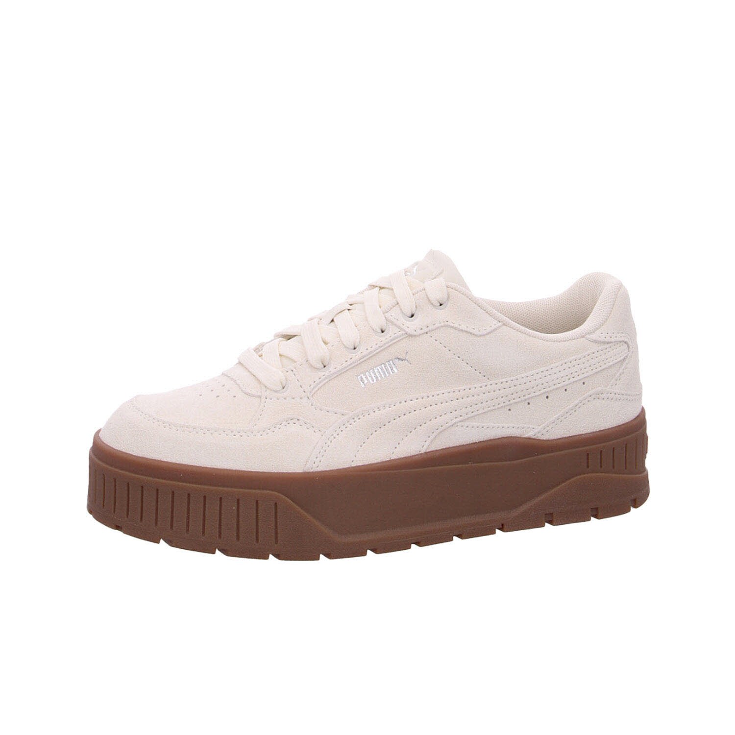 Karmen II Idol SD Gr. 7 