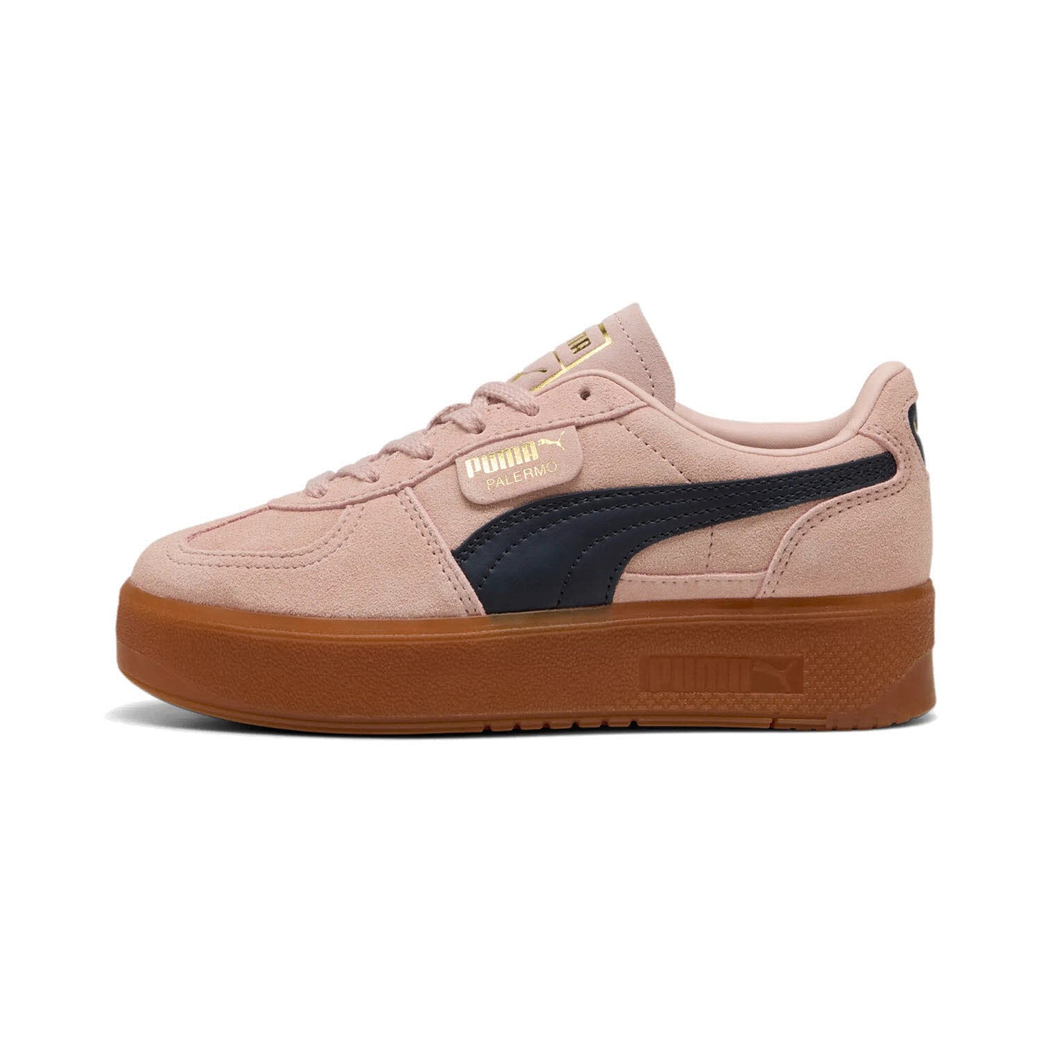 Palermo Elevata Wns Gr. 4 