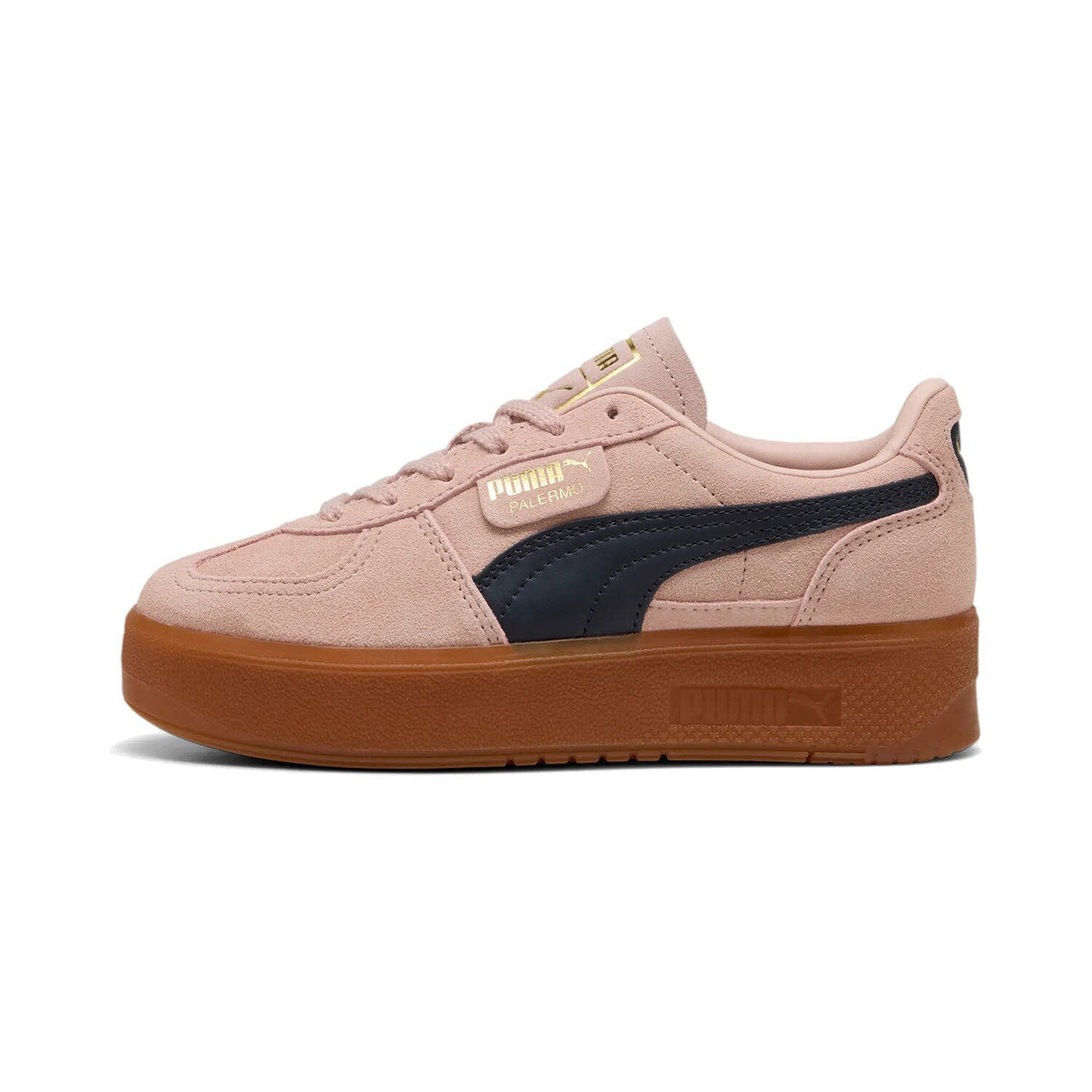 Palermo Elevata Wns Gr. 38 