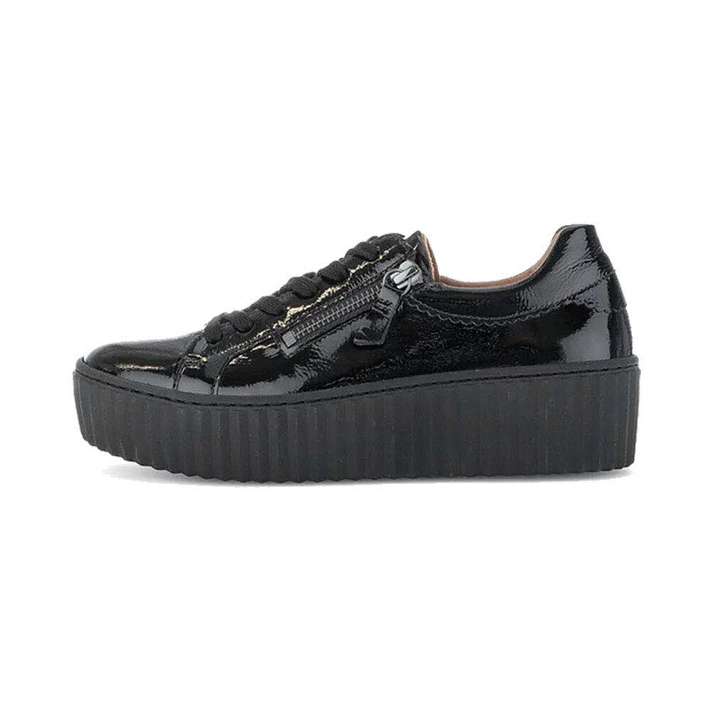 Damen Halbschuhe Gr. 42.5 