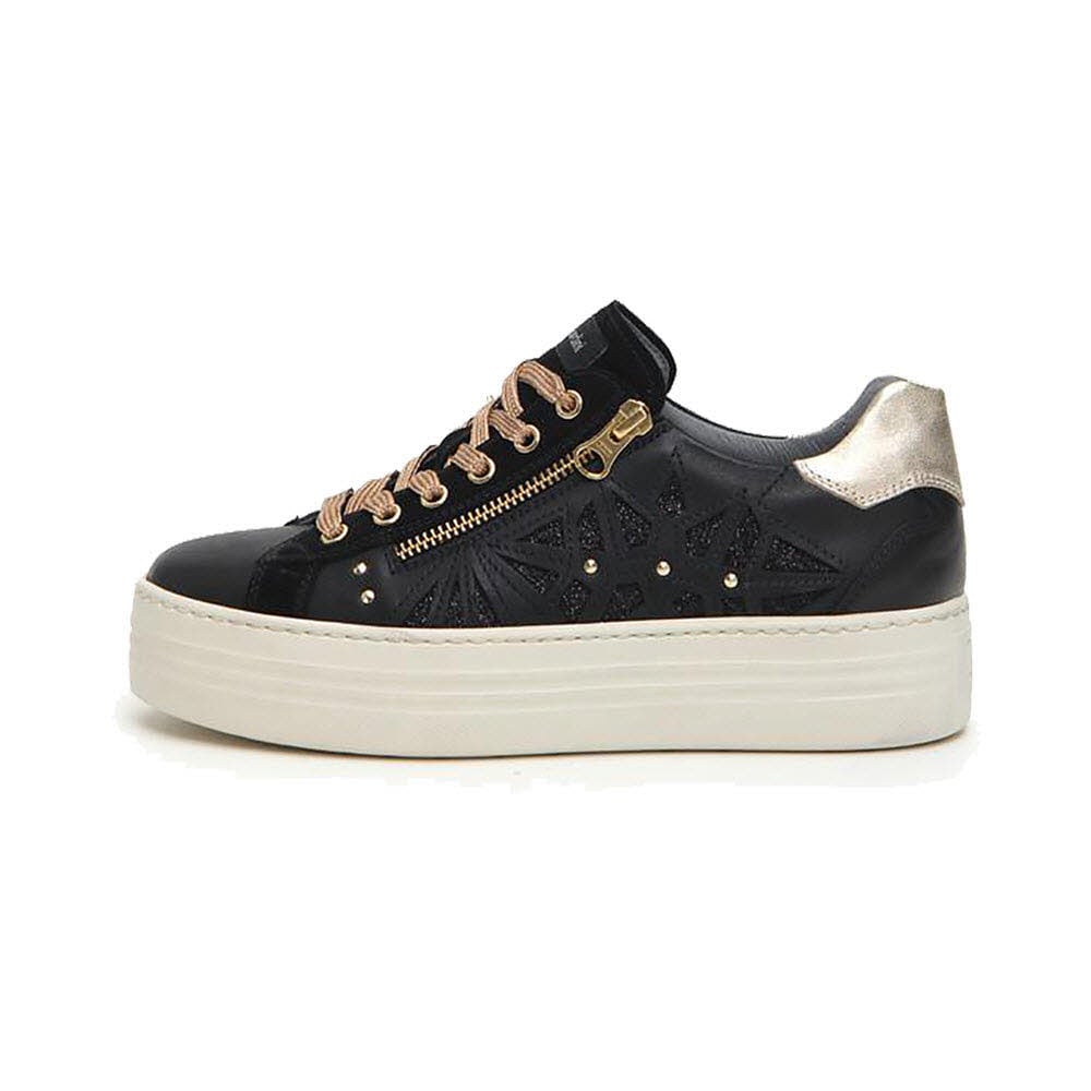 Damen Sneaker Gr. 38 