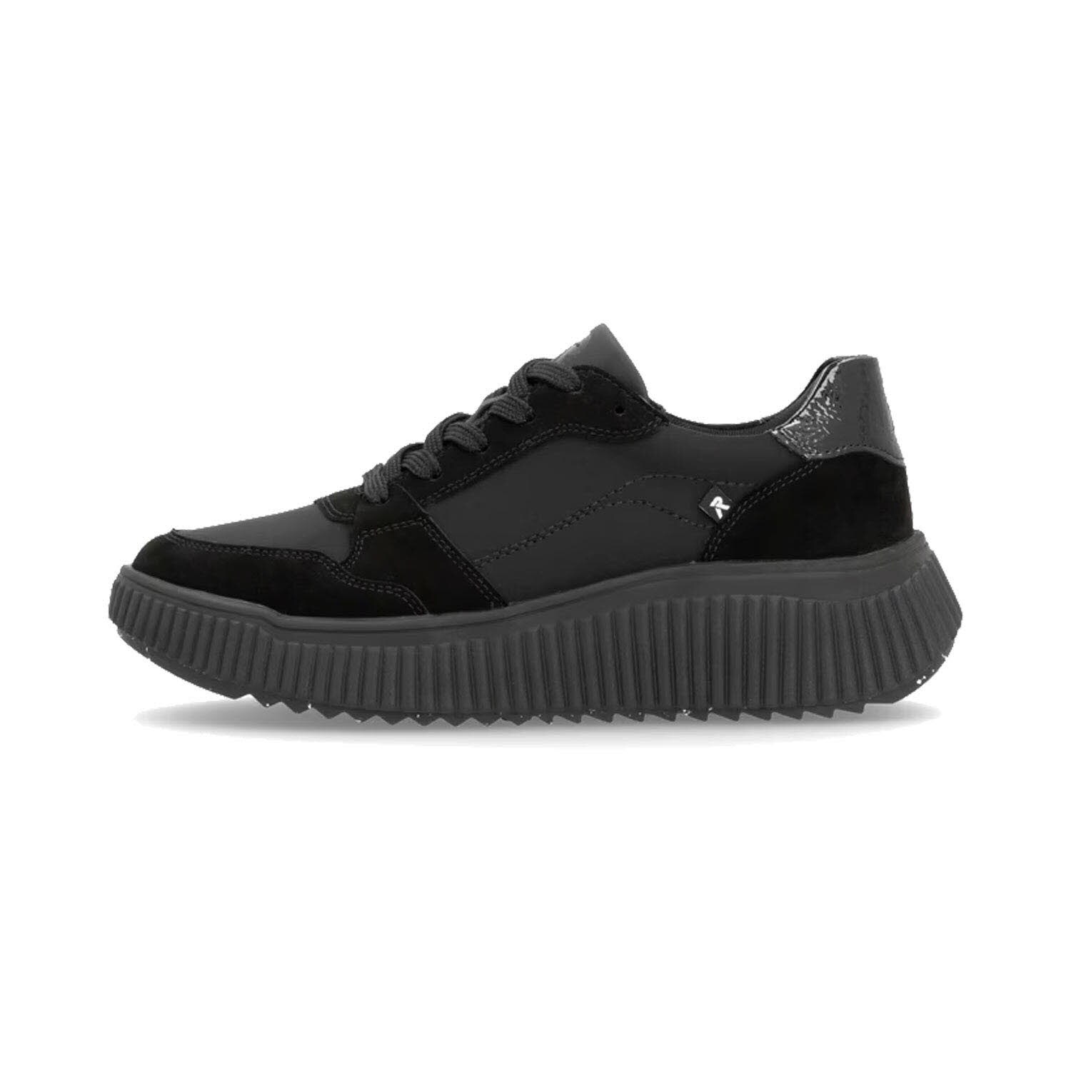Damen Halbschuhe Gr. 37 