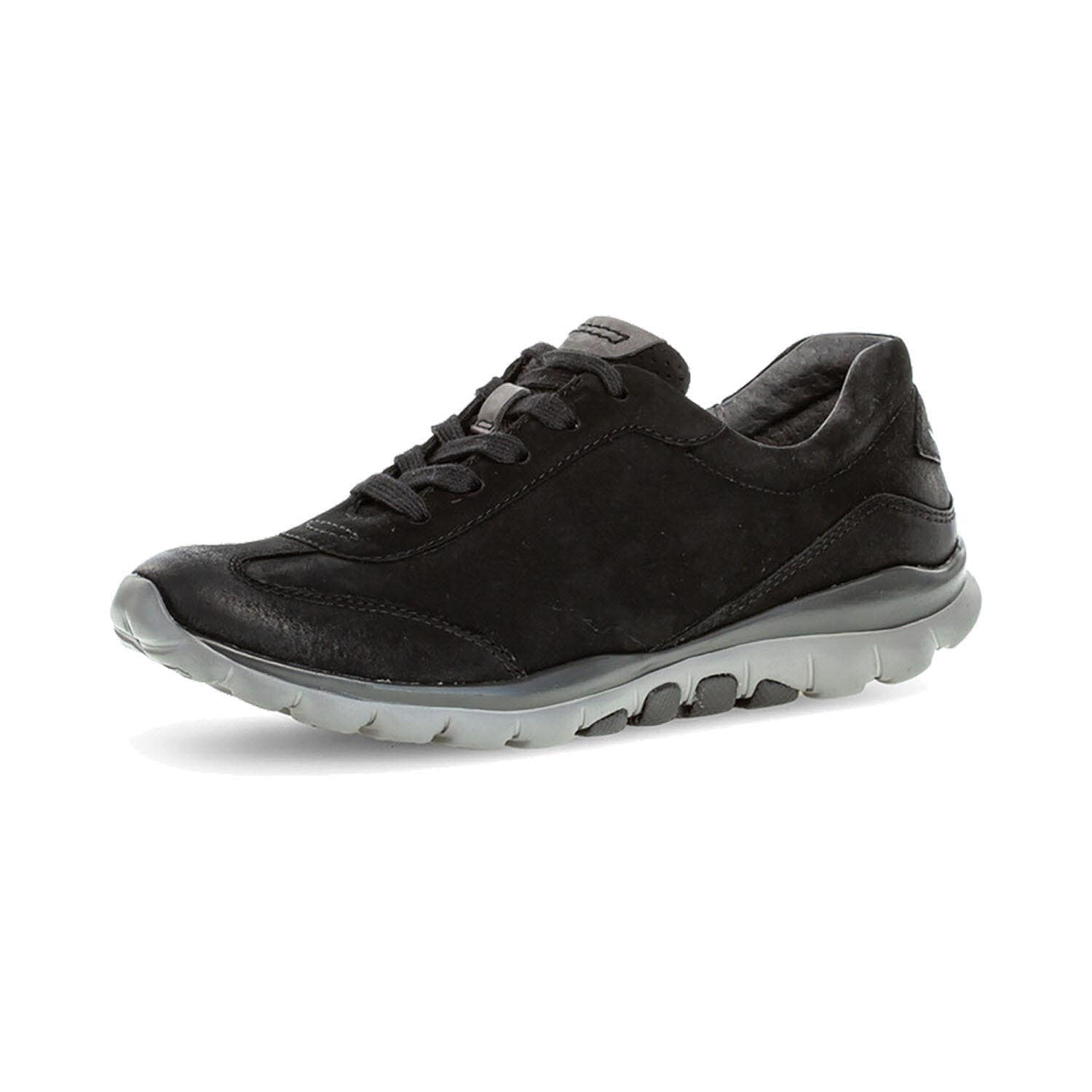 Damen Halbschuhe Gr. 7 