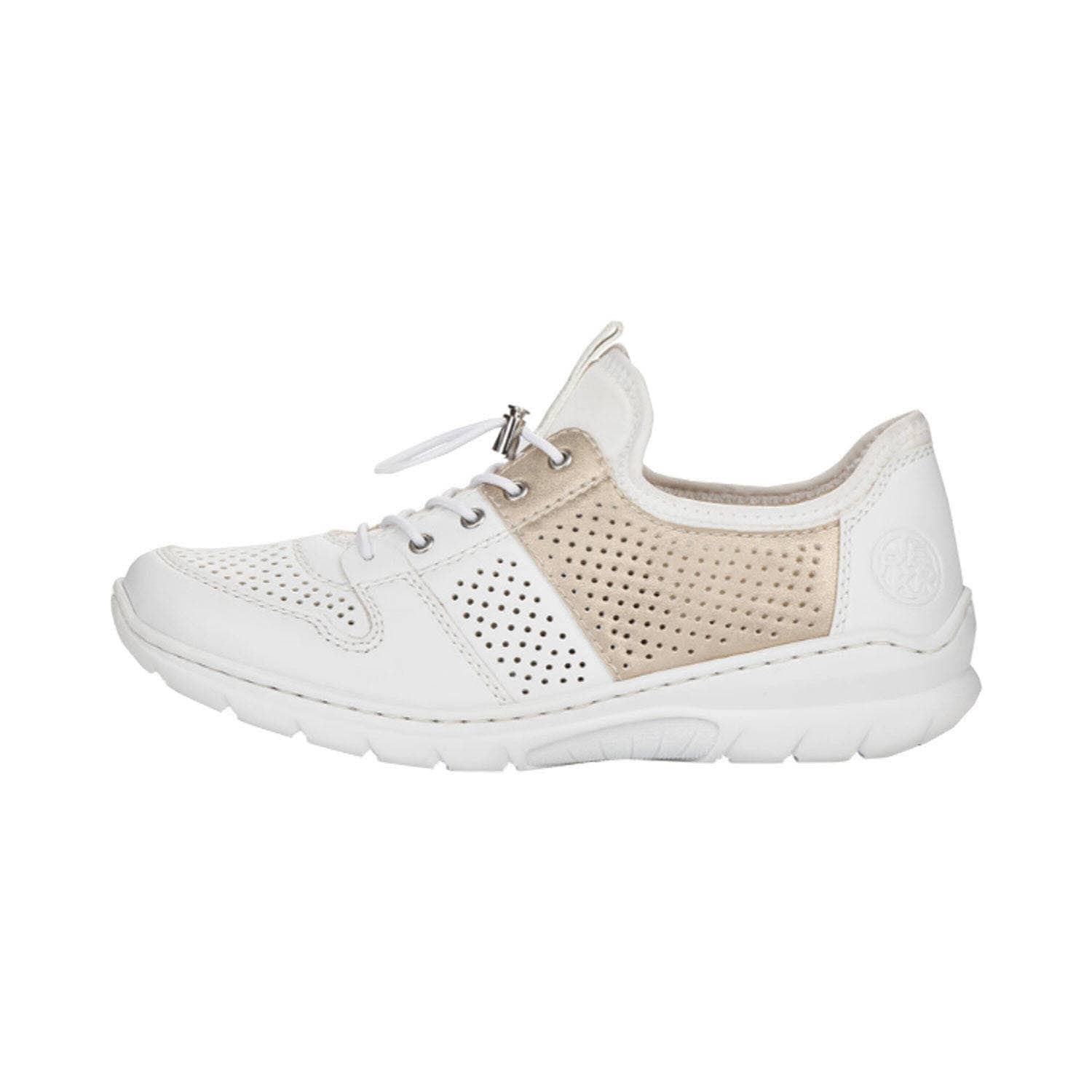 Damen Slipper Gr. 38 