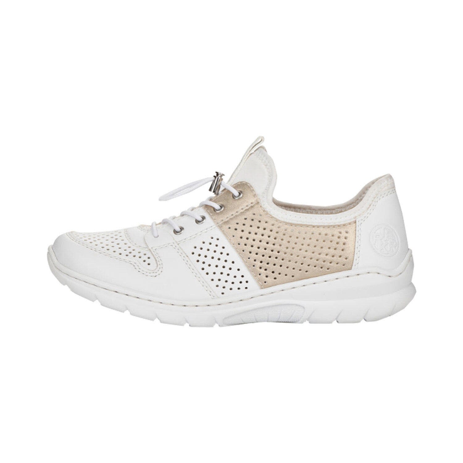 Damen Slipper Gr. 39 