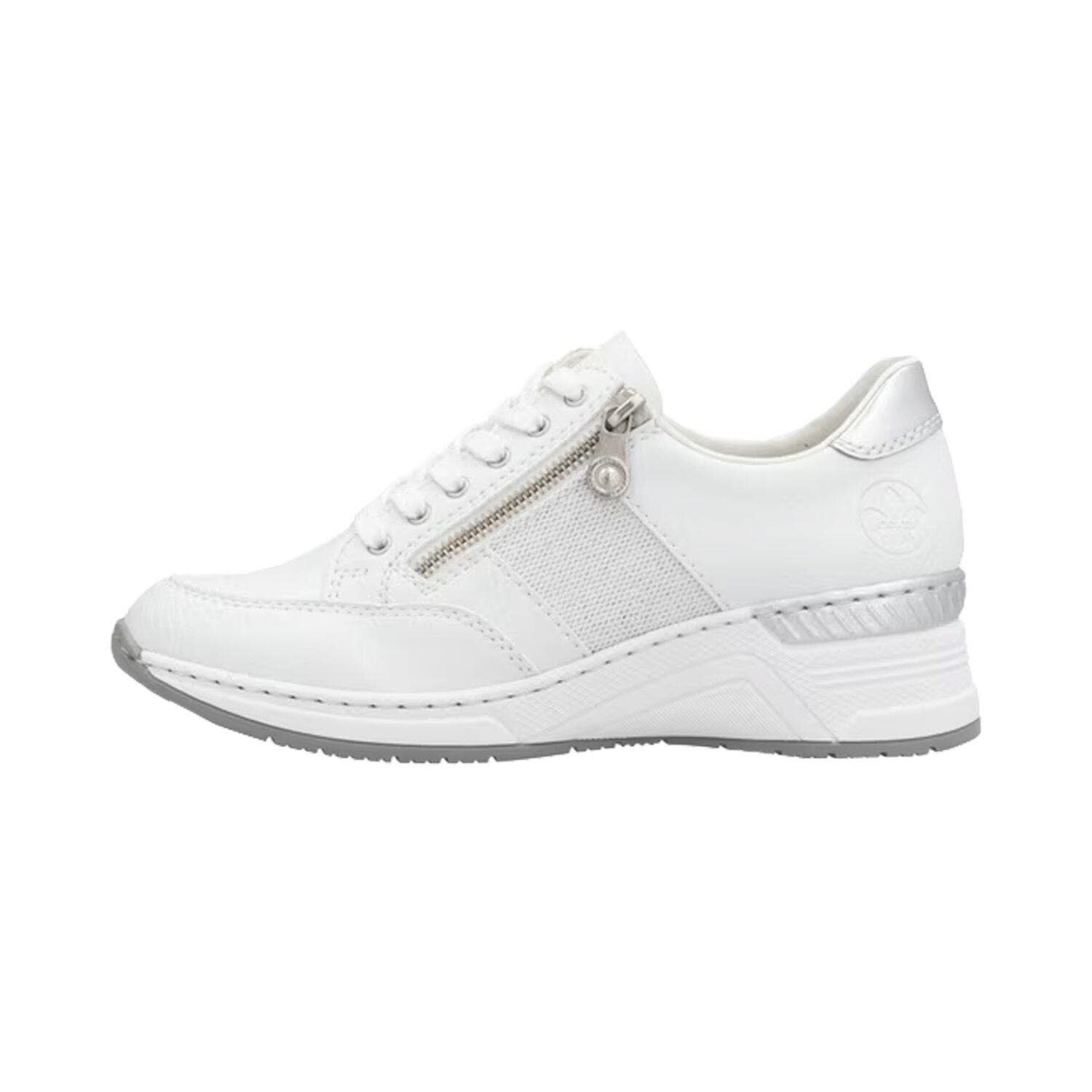 Damen Halbschuhe Gr. 39 