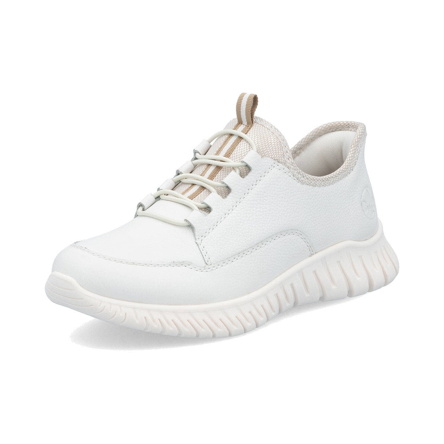 Damen Halbschuhe Gr. 40 