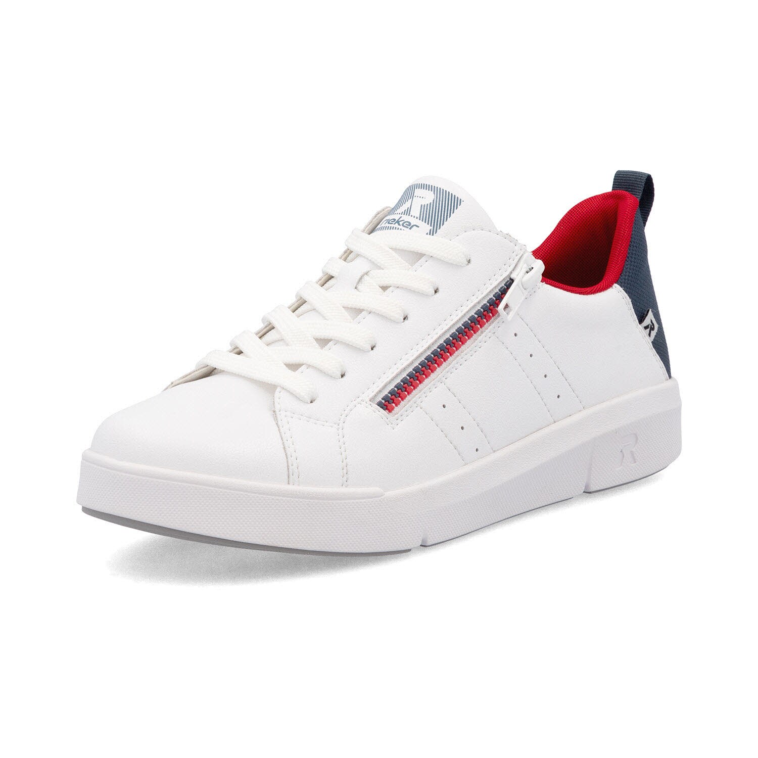Damen Halbschuhe Gr. 38 