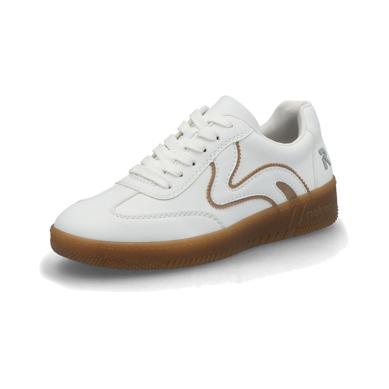 Damen Halbschuhe Gr. 38 